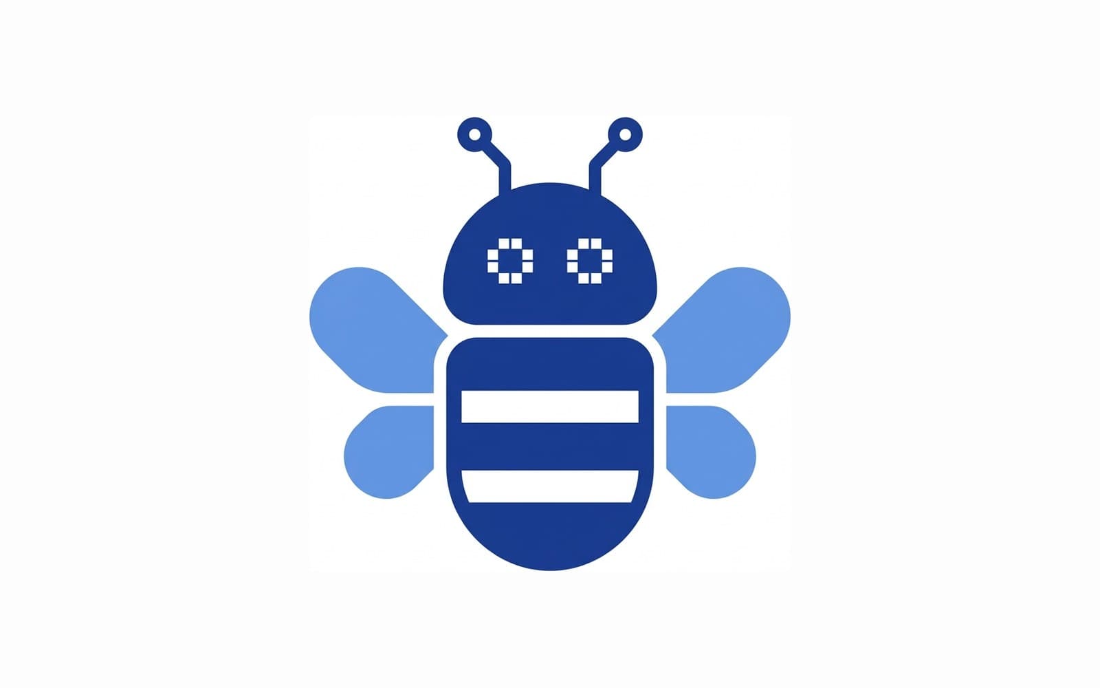 SWARM — цифровой отдел продаж в Telegram для застройщиков